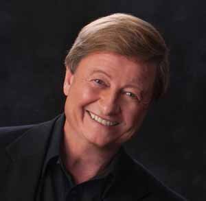 david-himelrick